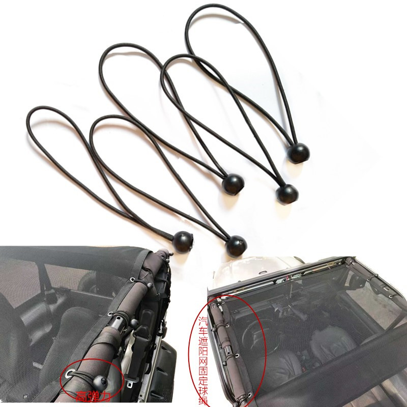 IMG_20190915_112958R