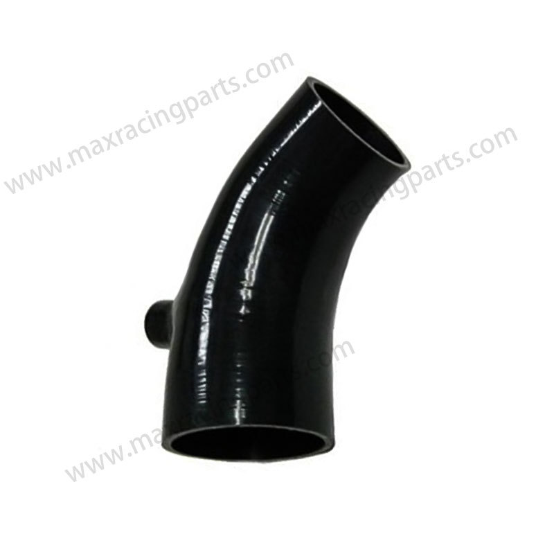 马自达汽车改装散热硅胶套管水管MAZDA Mazdaspeed6 2.3L 06-12