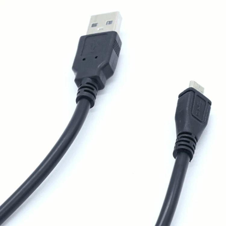 Подходит для зарядной линии камеры Sony Android V81.5M DSC-TX300 WX220 WX350 RX100