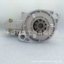 ʮ���p������S13-407A���әC