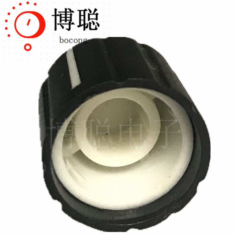 ����ֱ����λ��������ť  ��ɫֱ��20�߶�16mm��λ����ť