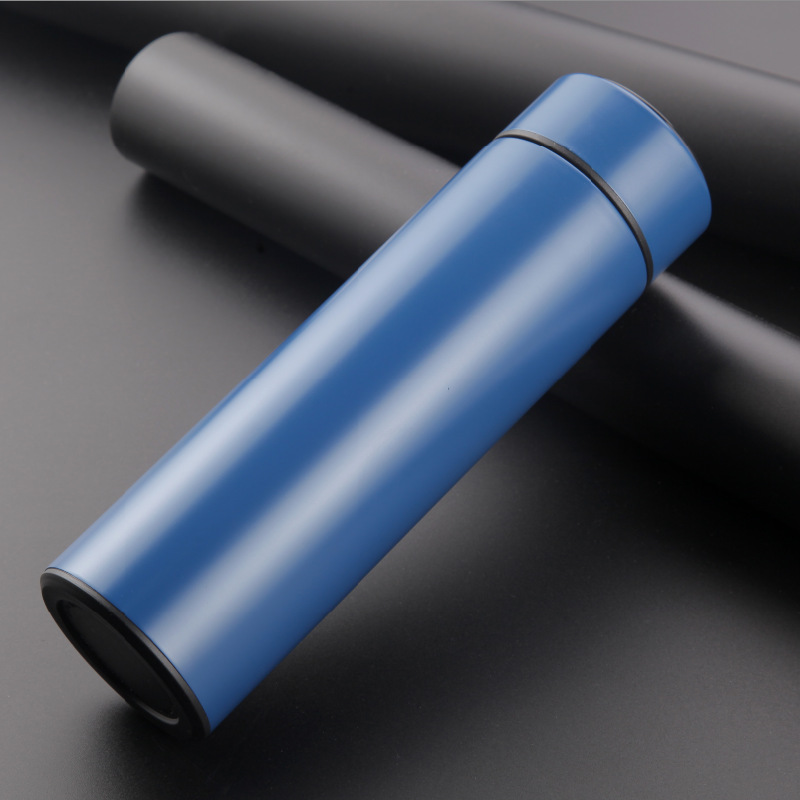 9cce0732744d806a3cb223b2076b6a