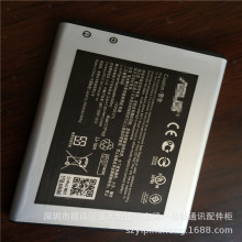 mATASUS zenfone2 ZE500KL/G Z00EDZ00RD֙C늳C11P1428