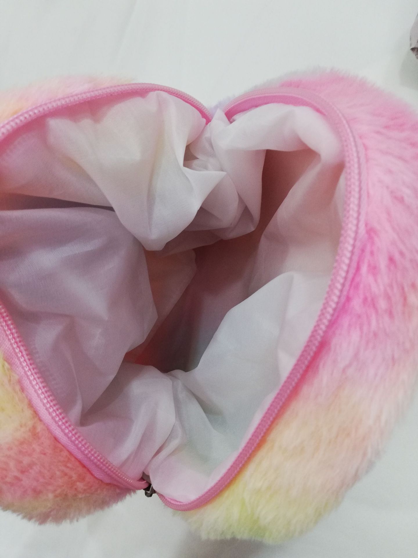 3375d66f283a09536c285b8bba4cdb