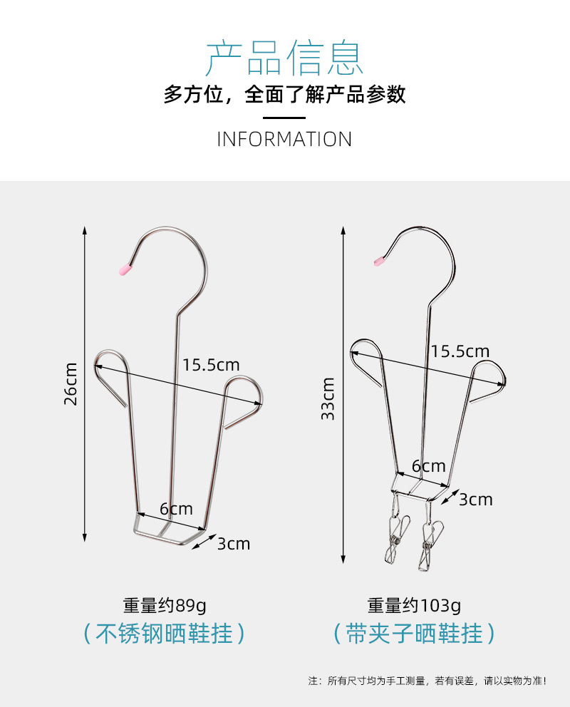 详情_06.jpg