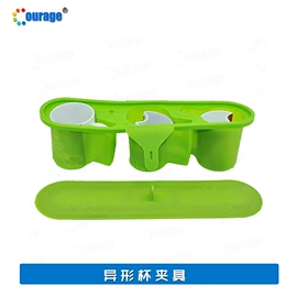 热转印机;陶瓷杯;靠垫/抱枕