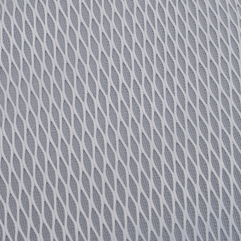 跨境新款戶外跑步運動背包超輕自行車水袋包馬拉松越野騎行背包