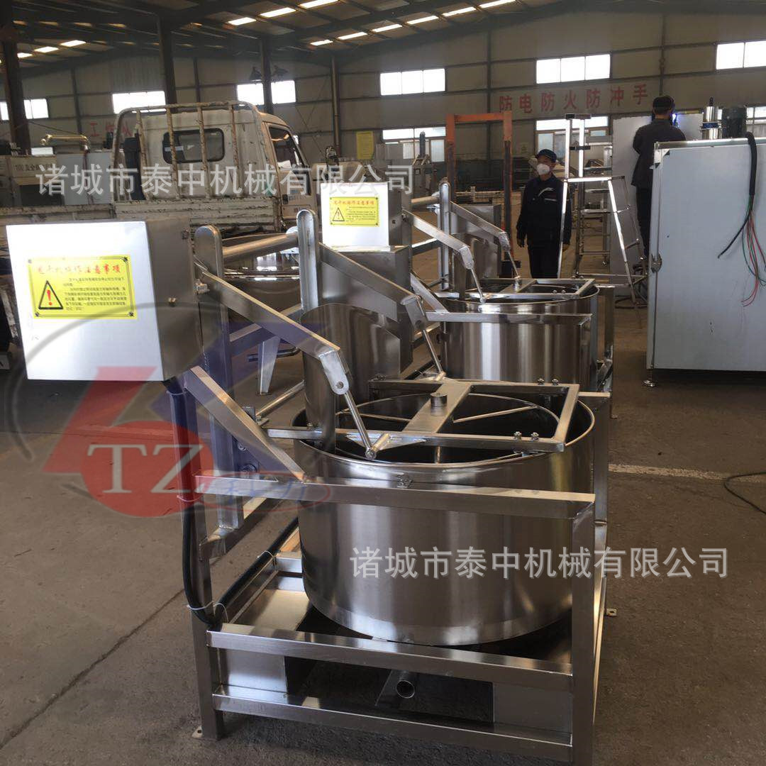 7e5dc68d659de9afb1dc351fcacaed