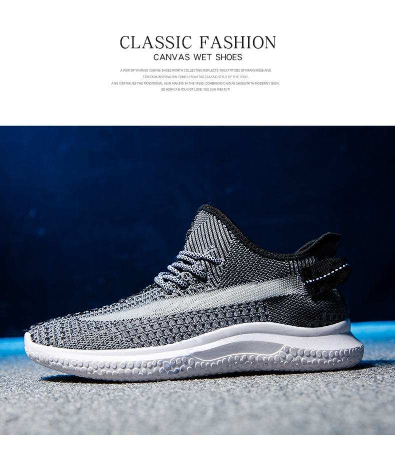 Chaussures de sport homme en rapporter - Ref 3444470 Image 59