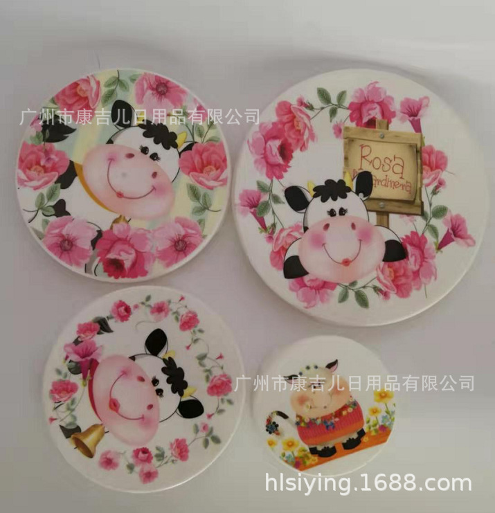 塑料热转印加工丝印LOGOLOGO印刷移印塑料烫金镭射激光激光雕刻