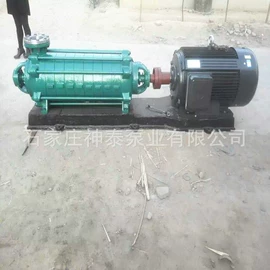 离心泵;自吸泵;混流泵