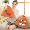 Pillow, plush funny toy, new collection, Birthday gift