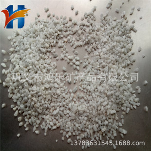 2-8mm�͉����Ќ�ʯӢɰ ��ʯɰ��ʯ�� ���Tɰ�{��ʯӢɰ