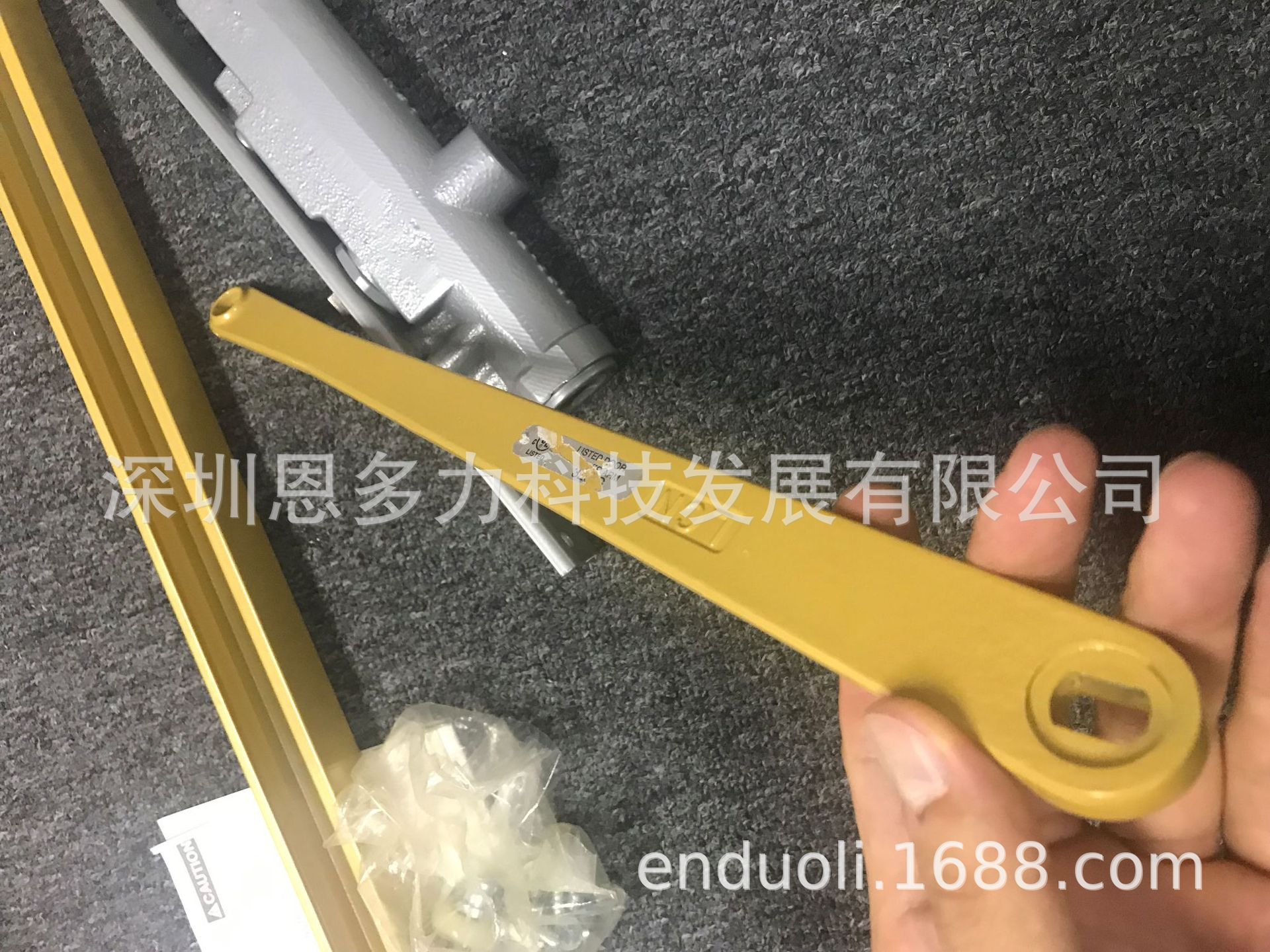 ��Ӣ��������LCN3133LH-STD-689����ʽ�����꣩������