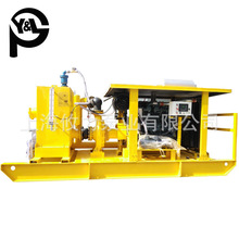 IS4TFʽ ISOʽˮ ͙C ܵ