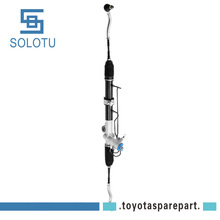 �S��ֱ���m��� �ծa��[  ����C�D����  49200-9W10A