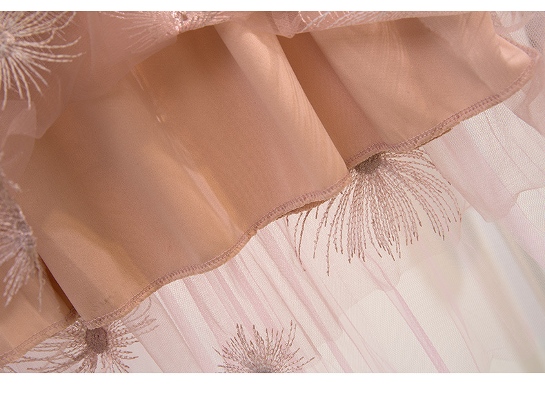 Costume femme MARQUE INDéPENDANTE en Mélange de coton - Ref 3334809 Image 26