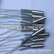 ���I���a���P䓆��^늼ӟ�� �������ζ˼ӟ�� ģ�߆��^�l���