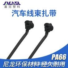 ��܇����늾������������������͹ܹ�·�̶��w�C�^��������7*170