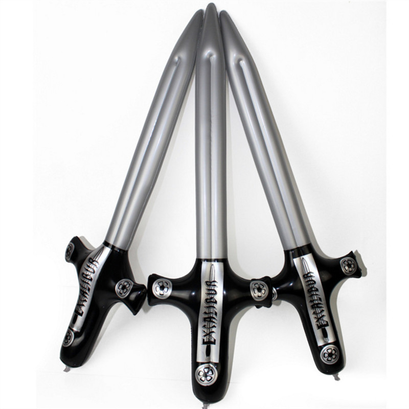 充气宝剑1_副本