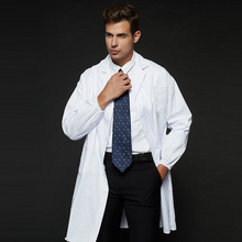 L״tԺƷtoʿWݎbӡlogo