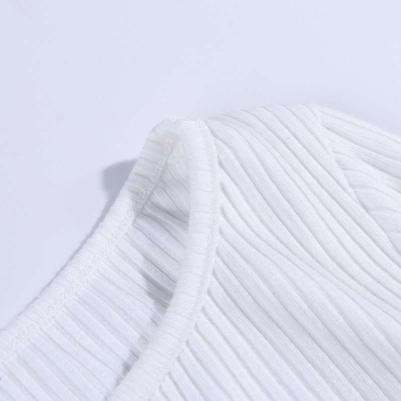 Outfit Image 13