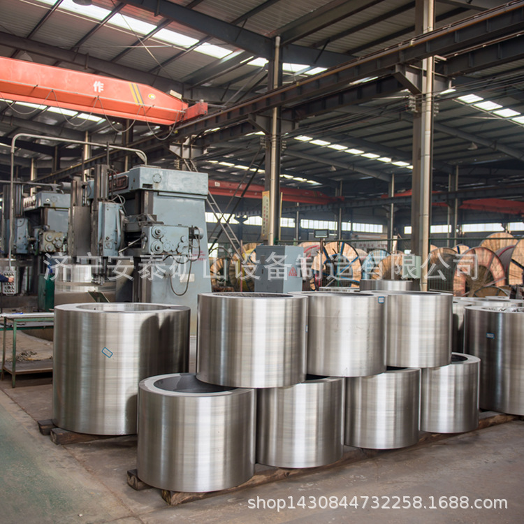 防爆泵 防爆潜污泵厂家批发WQB60-40-18.5