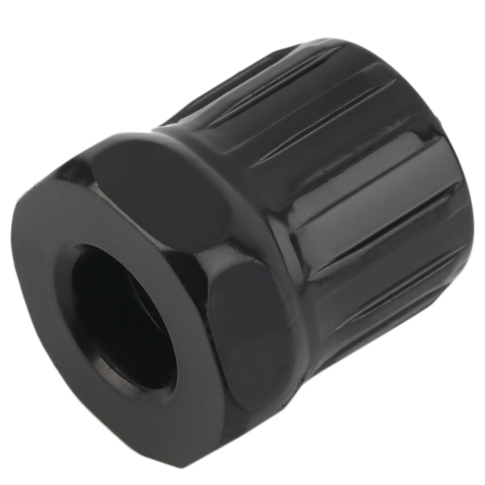 Bicicleta de montaña herramienta de desmontaje del volante de inercia Rotary flywheel Rueda De La Torre desmontaje del volante manga de desmontaje