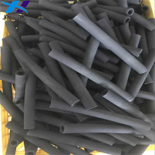 ܶ˺ƹĥݾd׹ @ֹ߷oNBRְ