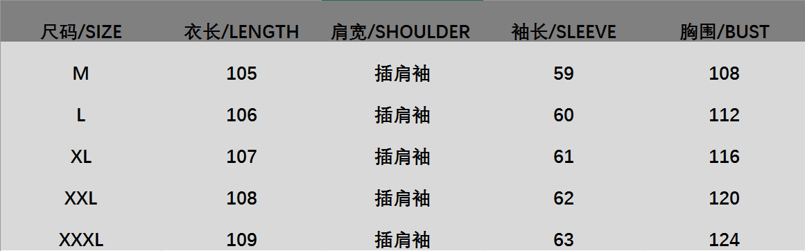 8c1e3337b87ae91d9959b85f5db8ca