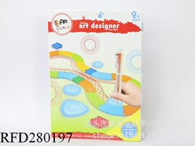 ������Ʒ��ͯ��������f�����L�����b��܉���ľ߮��Dħ�����