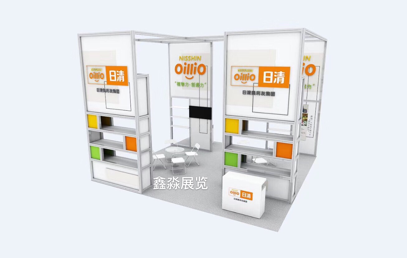 �ưɹ���Ļ���� �����ײ�ж��� �������չ���������Ҷ���