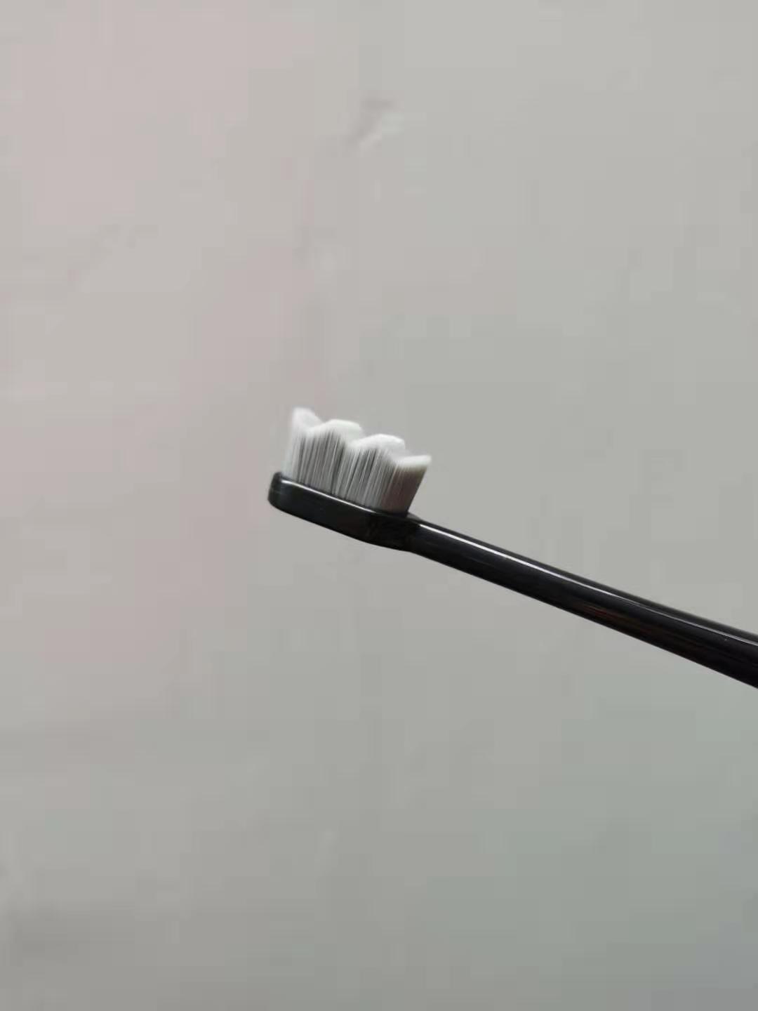 微信图片_20191204110833