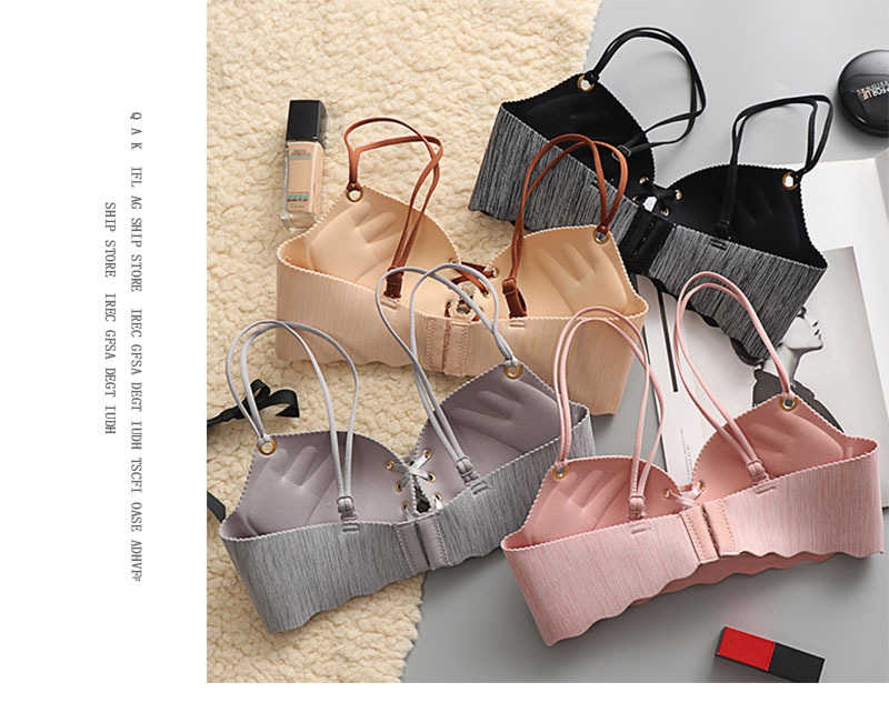 Soutiens-gorge - Ref 3369367 Image 47