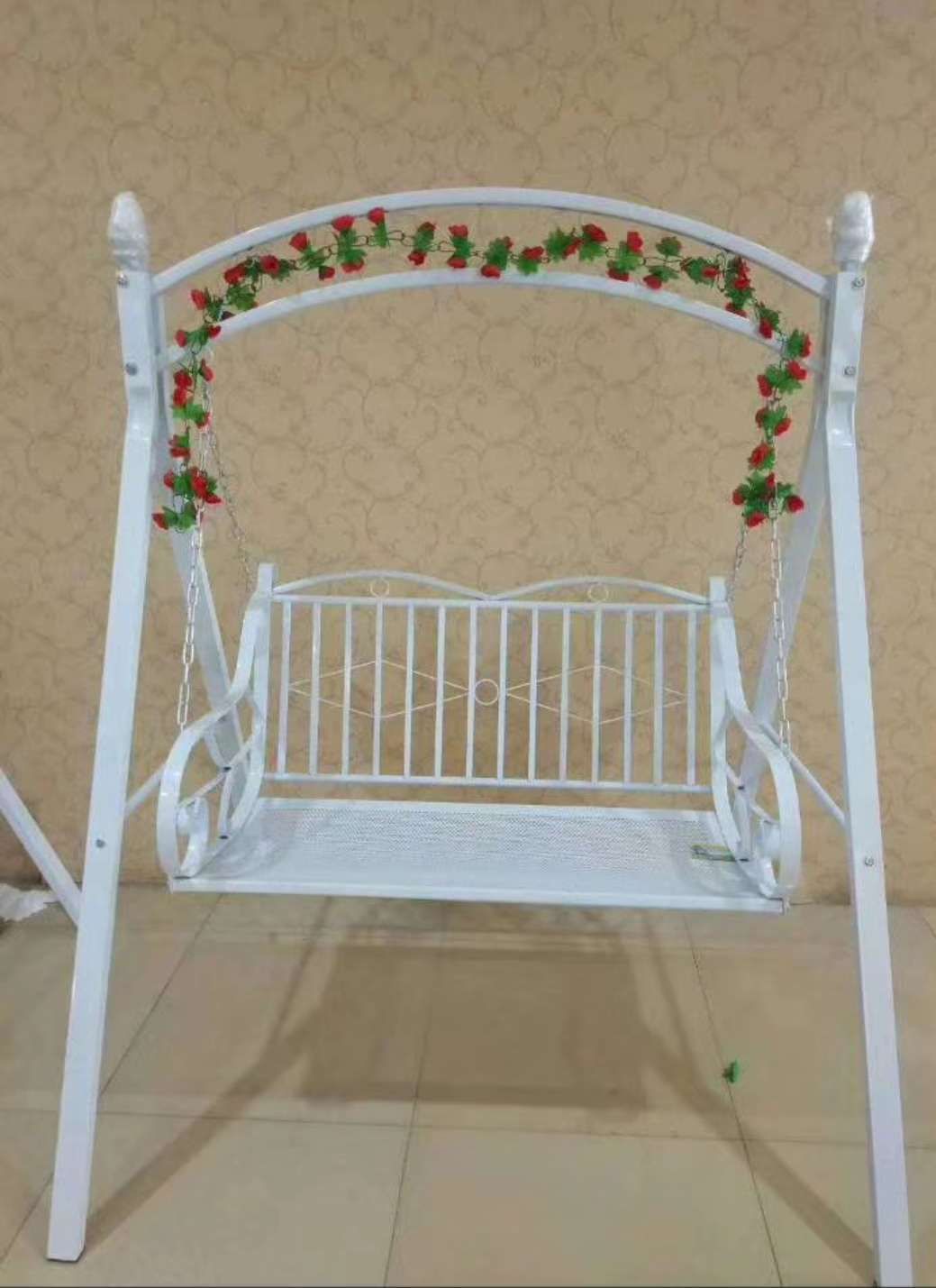 QQ图片20190521160540