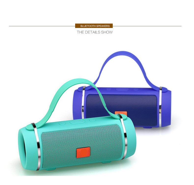 10155548661_1840223001