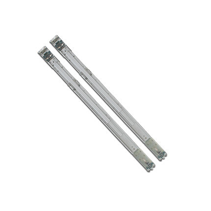 RKS1317(2U 滑动式导轨