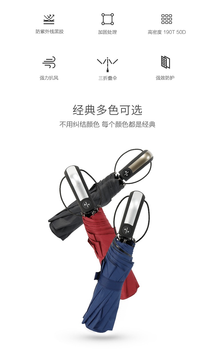 O1CN019nzoPl1OHwH0Py86L_!!2655