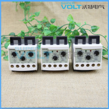 ���n������ ���ʽ�^����^��� EOCR-SS 05N 30N 60N 220V/440