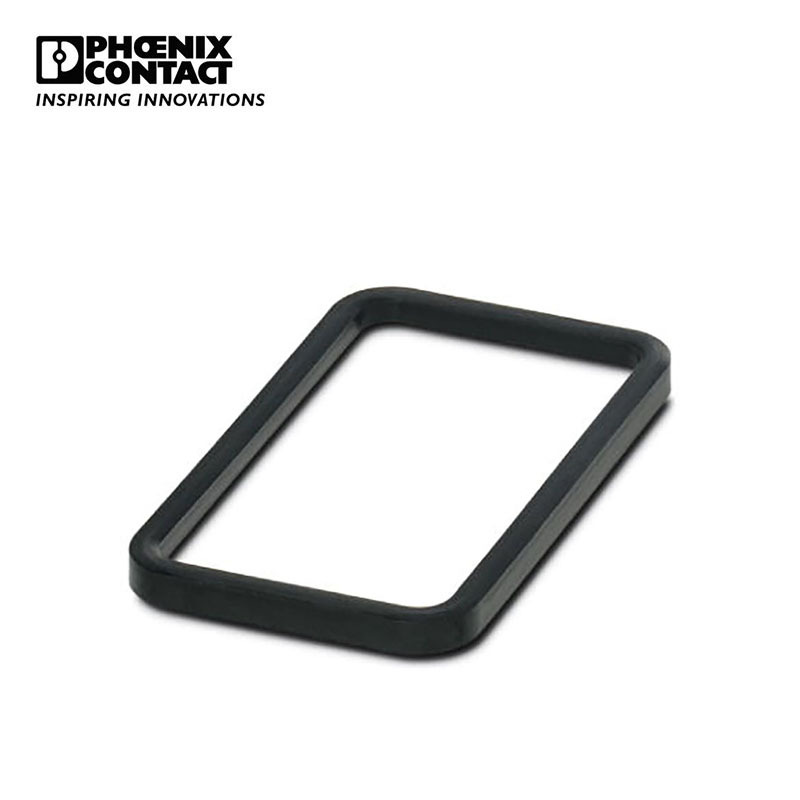 菲尼克斯 垫圈 - HC-B10-SP-RBK - 1407707-10