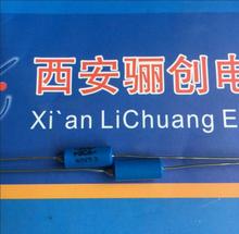 CAK45ϵ��CAK45-25V-150UF-W�g�������ԃ