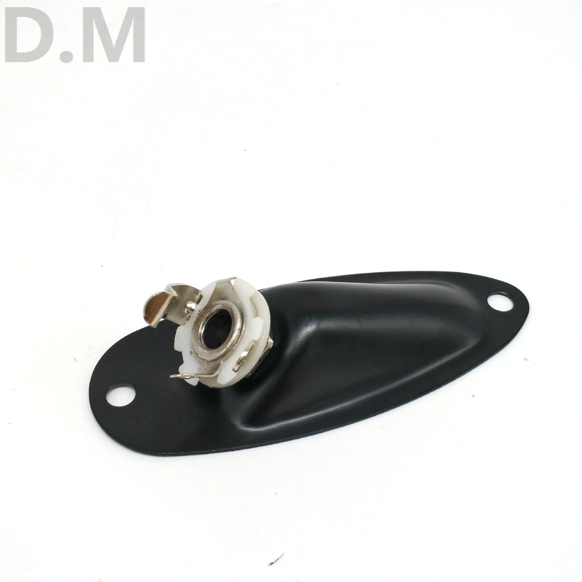 E3E32EFB741530CC2A737BB0AE778D