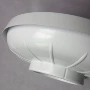 厚度定制尺寸成型托盘