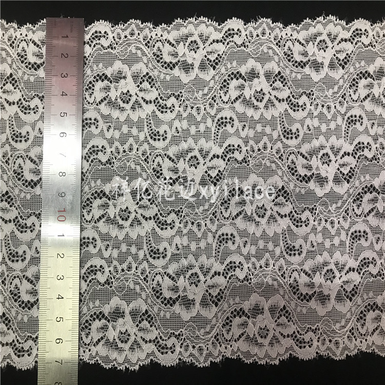 S4220-5