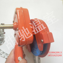 ���Ҵ����nʽ�քӓuĤ�� 朗lʽ ���L�Ⱦ���Ĥ�� ���ܜؿؾ����C