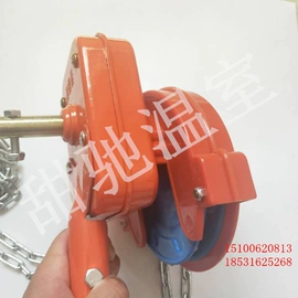 温室、大棚;其他农业用具