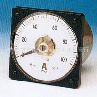 JApAn Xiehe Oil pressure gauge