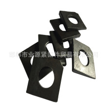 �S�����a��б�| �ߏ��������l�ډ|Ƭ ��б�|GB93������÷��|Ȧ