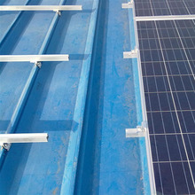 �F؛���N̫��ܰ�֧�� �����֧���X�Ͻ���֧�� ���֧���X�Ͻ�