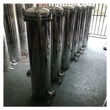 ���P䓾����^�V��  ���m���h�����^�V��10о30�� ��о�̶��U